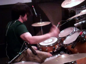 studio