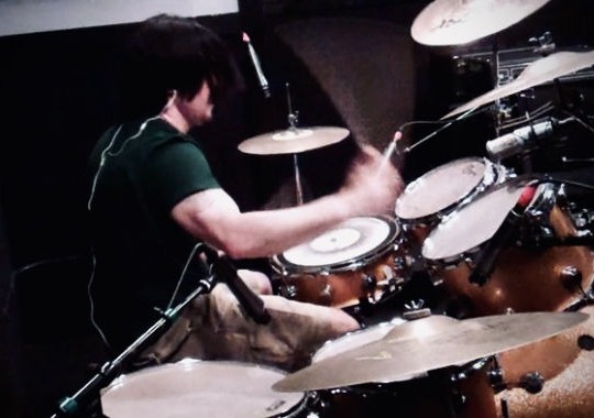 Studio