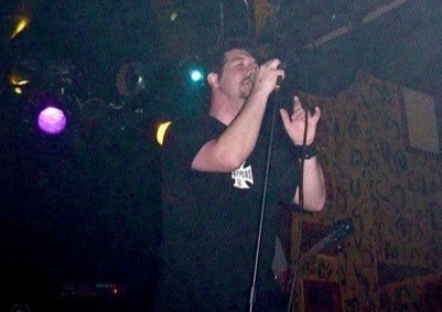 Live